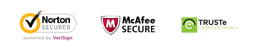 Risveglio brizzi pdf